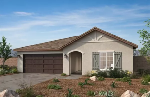 28327 Sweetwater Drive, Other - See Remarks, CA 92567