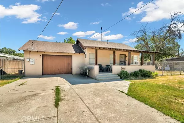 Riverside, CA 92501,3919 Witt Avenue