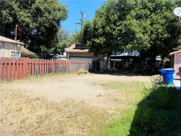 Pomona, CA 91768,439 W Orange Grove Avenue