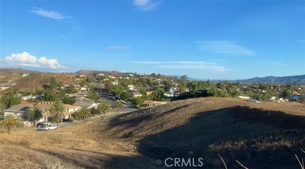 Lake Elsinore, CA 92530,0 Morton