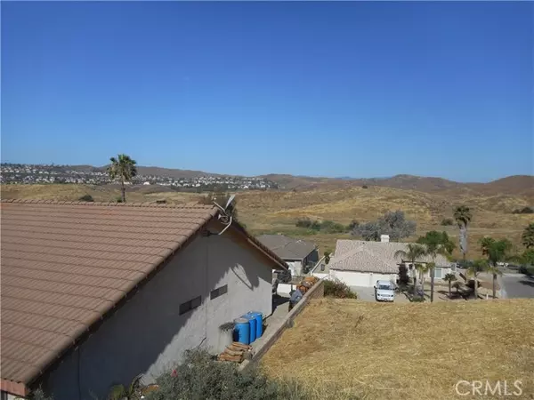 Canyon Lake, CA 92587,599 LONG HORN Drive