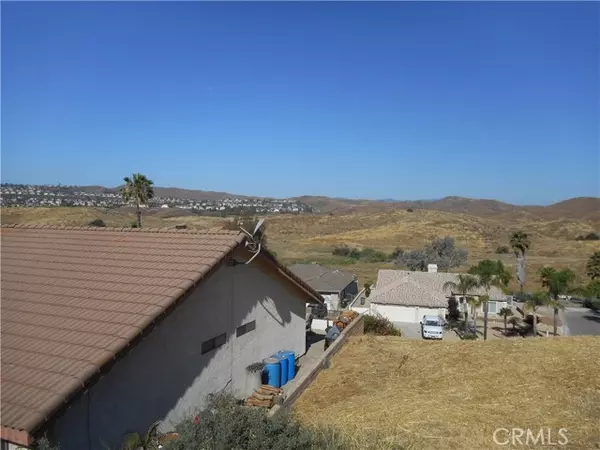 Canyon Lake, CA 92587,599 LONG HORN Drive