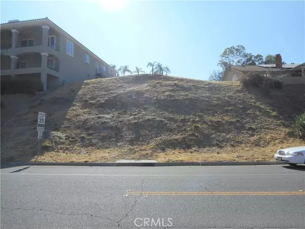 599 LONG HORN Drive, Canyon Lake, CA 92587