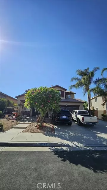 Corona, CA 92883,8980 Sugarcane Court