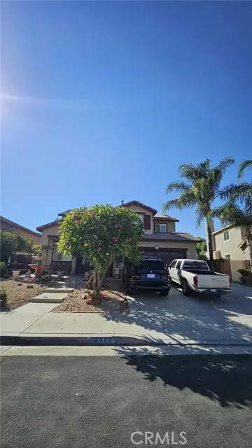 8980 Sugarcane Court, Corona, CA 92883