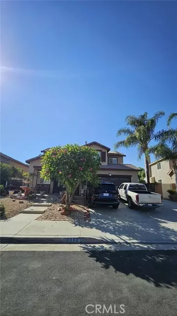 8980 Sugarcane Court, Corona, CA 92883