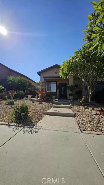 Corona, CA 92883,8980 Sugarcane Court