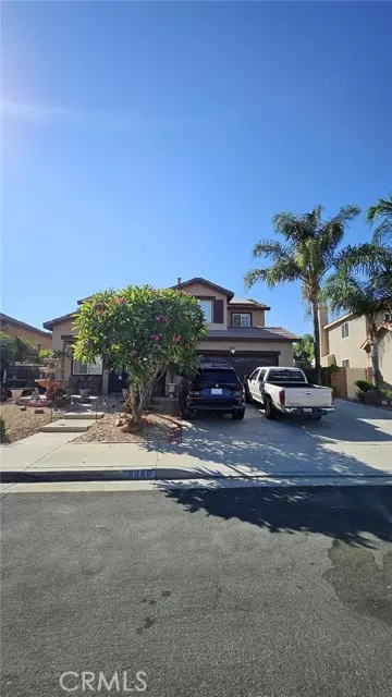 Corona, CA 92883,8980 Sugarcane Court