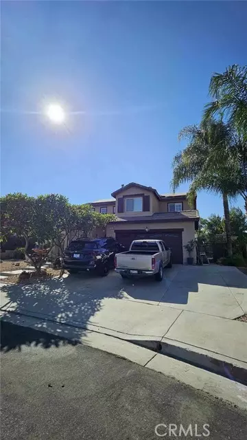 Corona, CA 92883,8980 Sugarcane Court