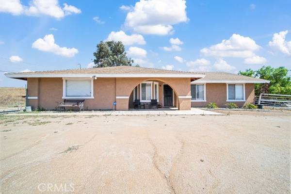 18951 Avenue B, Perris, CA 92570