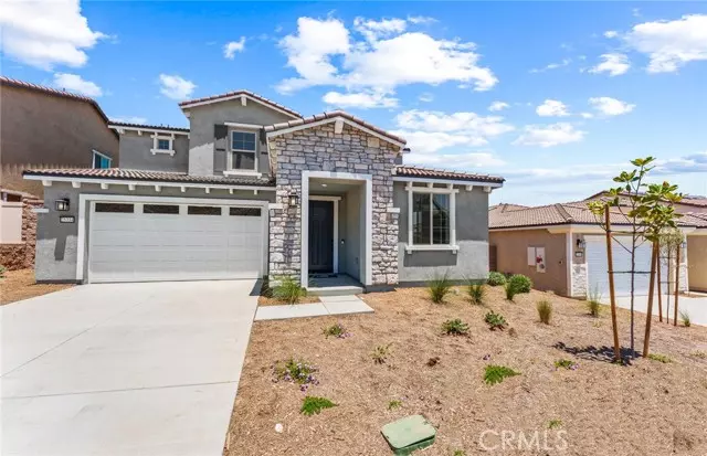 Menifee, CA 92586,25334 Picket Range Way Drive