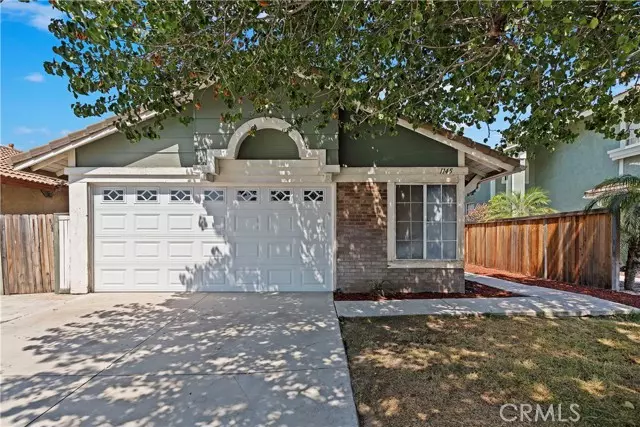 Colton, CA 92324,1145 Lugo Lane