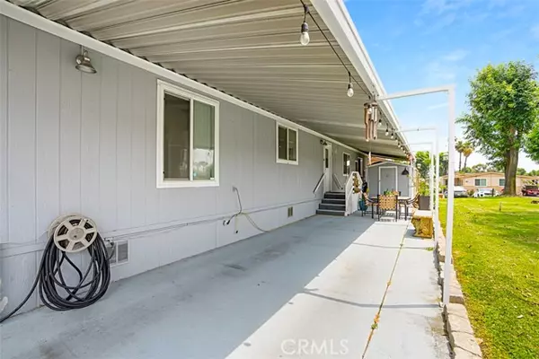 Ontario, CA 91761,1456 E Philadelphia St Spc 286