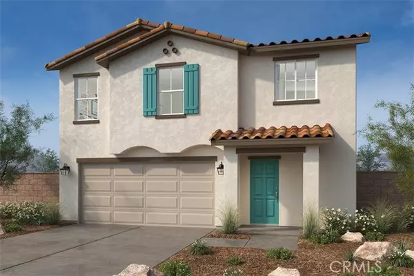 28296 Dusky Willow Drive,  Other - See Remarks,  CA 92567