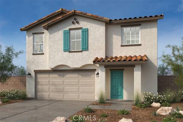 28296 Dusky Willow Drive, Other - See Remarks, CA 92567