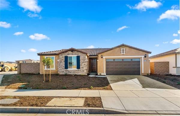 12945 Big Valley Court, Riverside, CA 92503