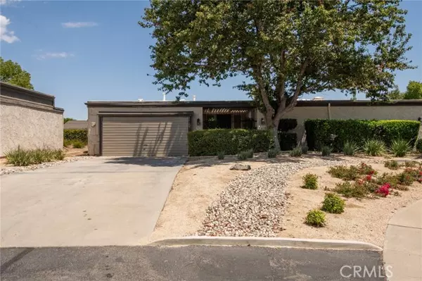 Menifee, CA 92586,26180 Birkdale Road