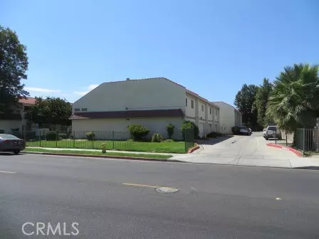 Hemet, CA 92543,1321 W Latham Avenue