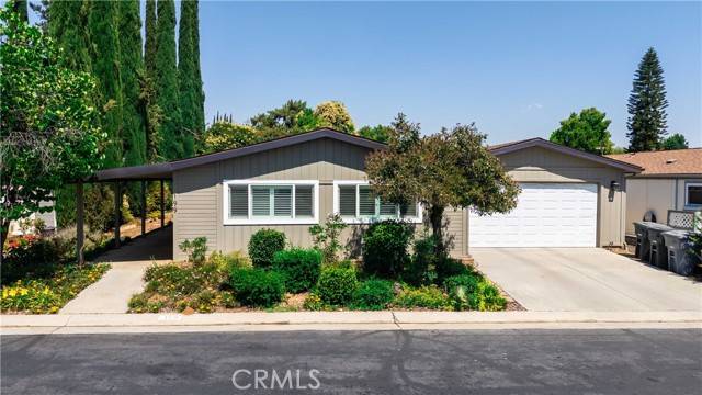 10961 Desert Lawn Drive #199, Calimesa, CA 92320