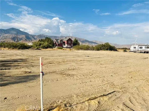14 Faryl, Cabazon, CA 92230