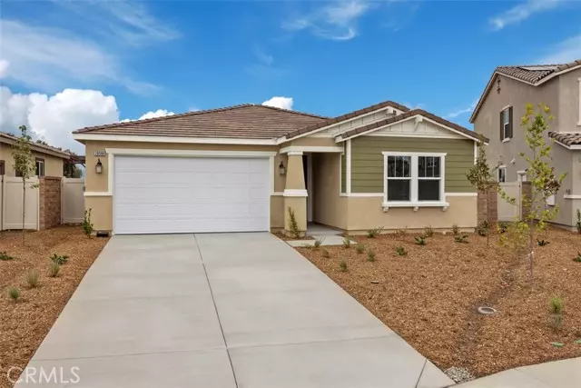 Menifee, CA 92585,28588 Abbey Lane