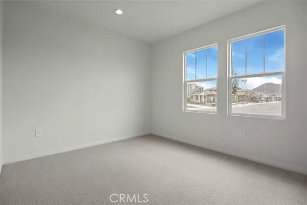 Menifee, CA 92585,28588 Abbey Lane