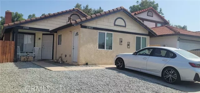 Moreno Valley, CA 92557,23840 Cold Spring