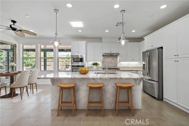 8031 Auberge Circle, San Diego, CA 92127