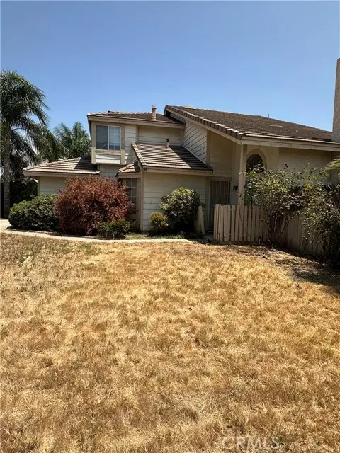 Moreno Valley, CA 92553,24111 MOUNT RUSSELL