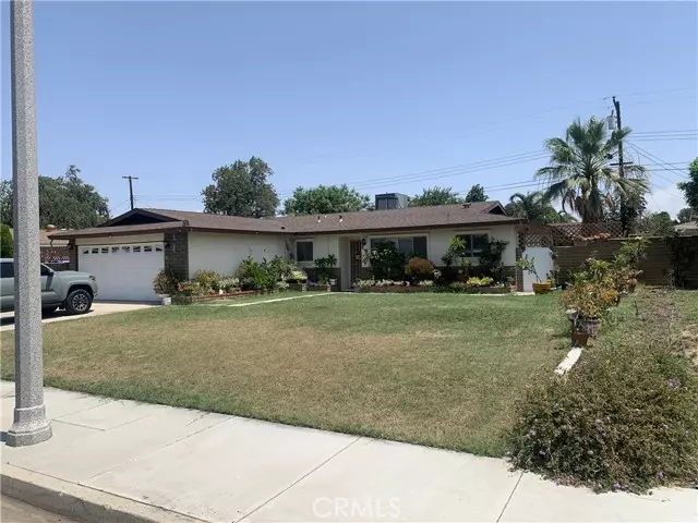 Riverside, CA 92503,3245 Layton Court