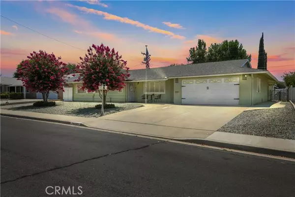 Menifee, CA 92586,26699 Oakmont Drive