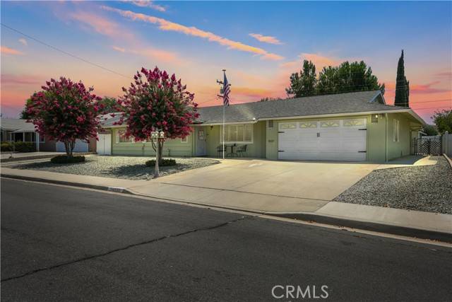 26699 Oakmont Drive, Menifee, CA 92586