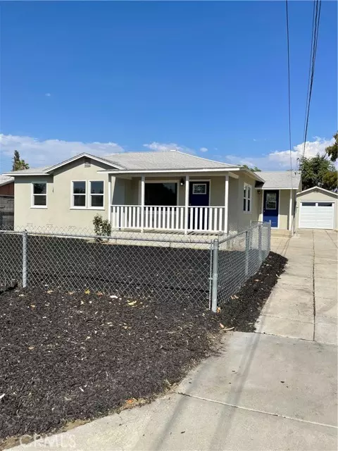 Hemet, CA 92543,328 N Western Avenue