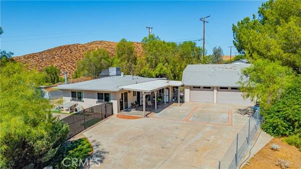 28301 Hampshire Drive, Menifee, CA 92587