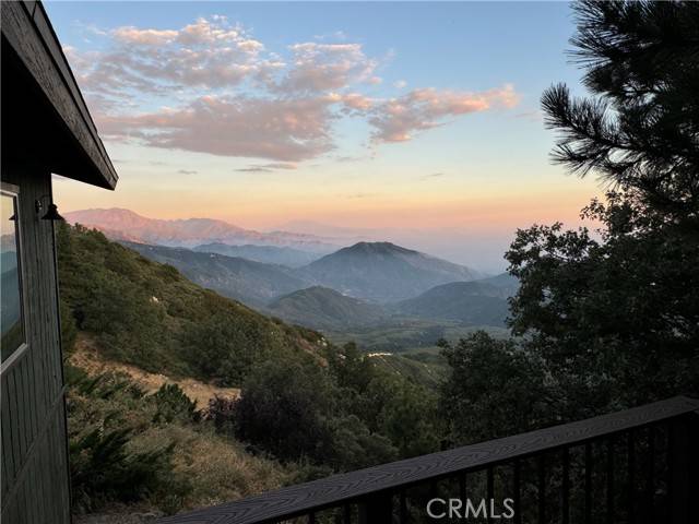 26567 Blackfoot Trail, Rimforest, CA 92378