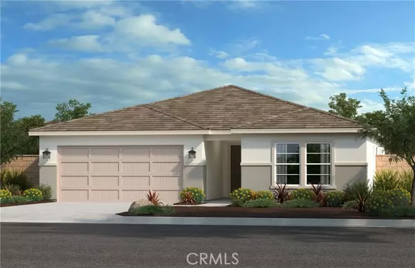 25665 Cellars Ranch Road, Homeland, CA 92548