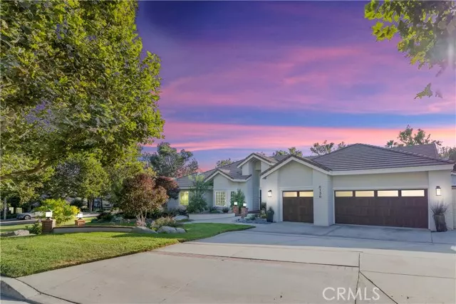 Rancho Cucamonga, CA 91739,6136 Roberts Place