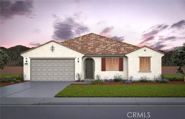 4317 Gina Lynne Lane, Lake Elsinore, CA 92530