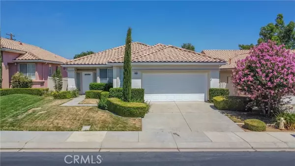 1290 S Bay Hill Road, Banning, CA 92220