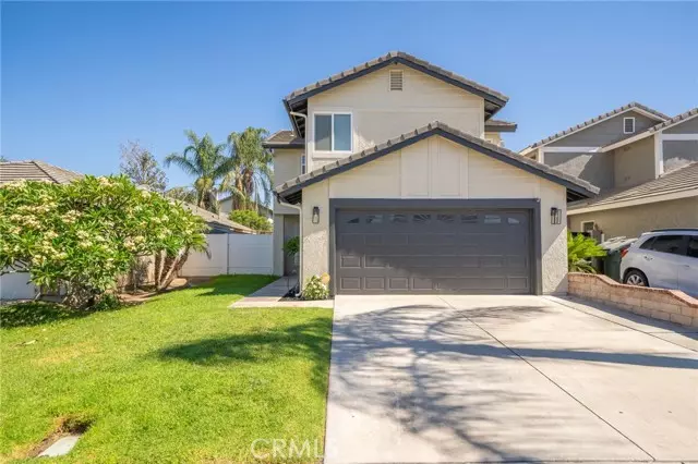 2001 Fig Tree Road, Colton, CA 92324