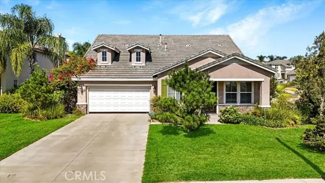 Riverside, CA 92508,8257 Gardenia Vista Road