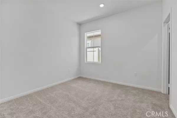 Lake Elsinore, CA 92532,41516 Red Car Drive