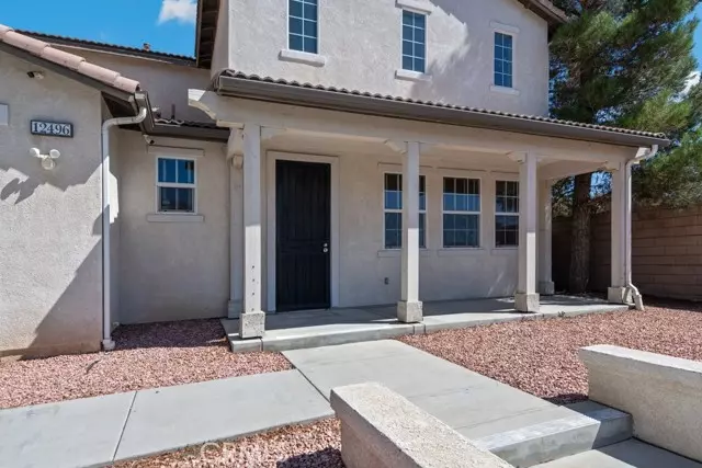 12496 Osprey Lane, Victorville, CA 92392