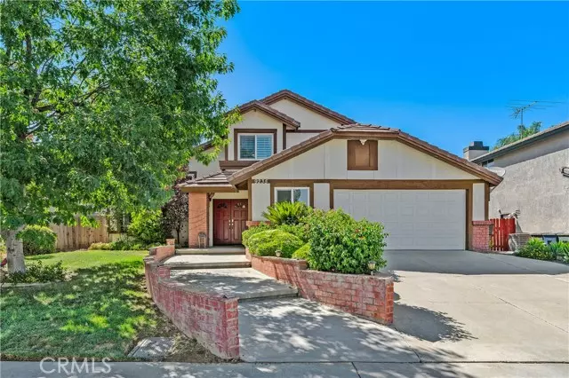 Riverside, CA 92508,9235 Stephanie Street