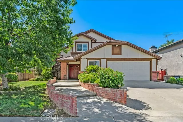 Riverside, CA 92508,9235 Stephanie Street