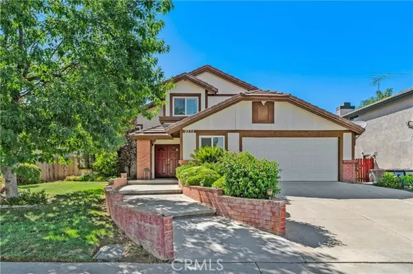 9235 Stephanie Street, Riverside, CA 92508