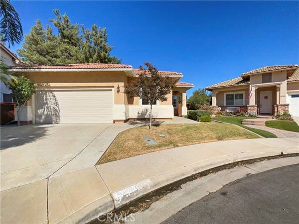 41992 Niblick Road, Temecula, CA 92591