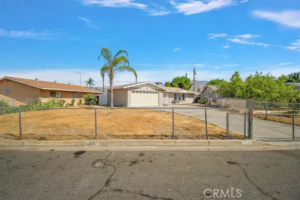 Highland, CA 92346,27142 FLEMING Street