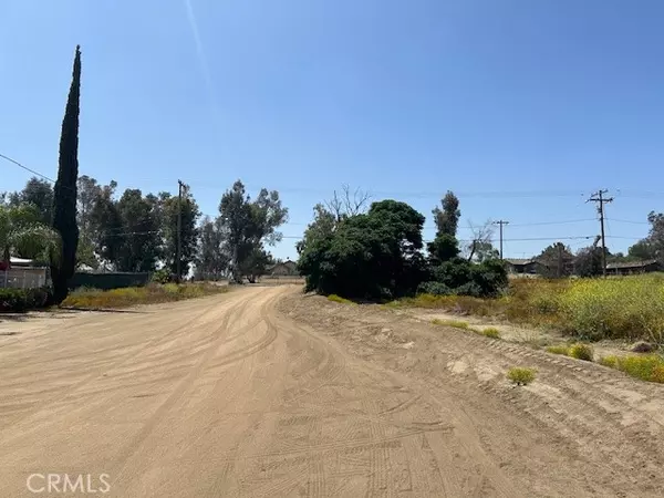 Perris, CA 92570,24000 Nuevo Road