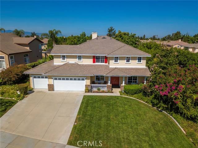 6321 Rhodes Lane, Riverside, CA 92506